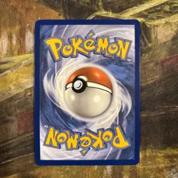 Pidgeot V 2022 Lost Origin 137/196 Holo Foil Rare Full Art Pokemon Card - Image 2