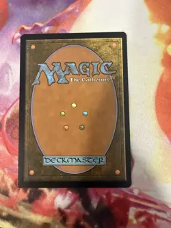Slip Out the Back - LP MTG Streets of New Capenna - Image 2