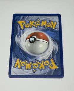 Mewtwo GX 39/73 Shining Legends Ultra Rare Holo Pokemon Card TCG 2017 LP/MP - Image 2
