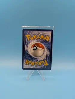 Gothitelle 211 Sv: Scarlet & Violet Promo Cards Holo - Image 2