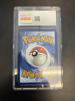 Arceus VSTAR Secret Rare Holo GG70/GG70 Crown Zenith Pokemon TCG Card - Image 2