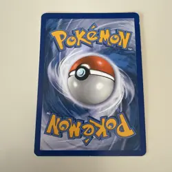 Entei - (Cracked Ice Holo) 004/132 Miscellaneous Cards & Products Holo - Image 2