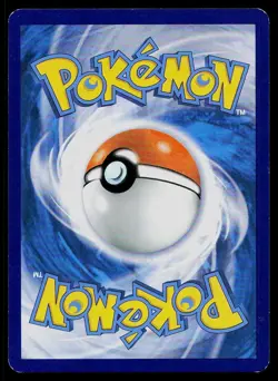 Pokemon Card Flashfire Floatzel 29/106 Rare - Image 2