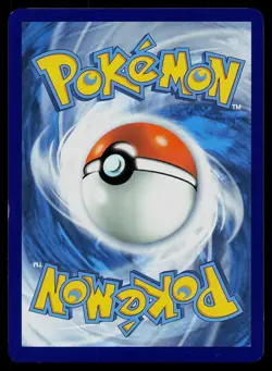 Pokemon Card Vivid Voltage Drilbur 091/185 Common - Image 2