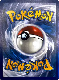 Heliolisk 177/167 Twilight Masquerade NM Illustration Rare Pokemon Card - Image 2