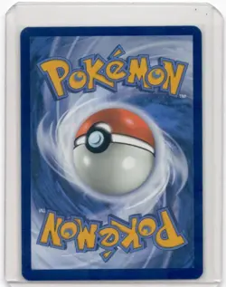 SV08: Surging Sparks Cyclizar ex #228/191 Pokemon Card - Image 2