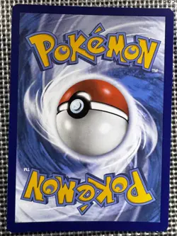 Abomasnow Astral Radiance TG01/TG30 Pokemon Card - Image 2