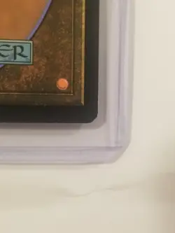 Aetherflux Reservoir (Schematic) - The Brothers' War: Retro Frame Artifacts (65) - Image 2