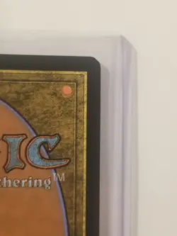 Aetherflux Reservoir (Schematic) - The Brothers' War: Retro Frame Artifacts (65) - Image 3