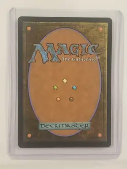 Aetherflux Reservoir (Schematic) - The Brothers' War: Retro Frame Artifacts (65) - Image 5