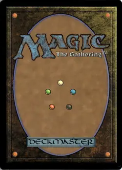 Noctis's Death Magic - Damn R Secret Lair Drop Series 1870 NM - Image 2