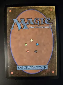 Wrap in Vigor NM Conspiracy MTG FREE SHIPPING - Image 2
