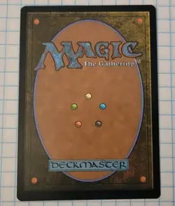 Tezzeret, Cruel Captain (Borderless) Edge of Eternities Regular 0287 EOE M MTG - Image 2