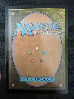MTG Shivan Dragon Destroy Evil MTG Magic 30th CELEBRATION Tokyo Promo Set - Image 3
