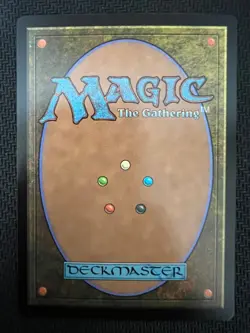 MTG Shivan Dragon Destroy Evil MTG Magic 30th CELEBRATION Tokyo Promo Set - Image 5