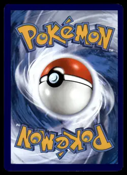 x1 Kleavor - TG08/TG30 - Trainer Gallery Rare Pokemon SS10 Astral Radiance M/NM - Image 2