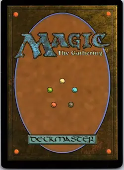 Nevinyrral's Disk 298 Rare Modern Horizons 2 Magic: The Gathering Near Mint - Image 2