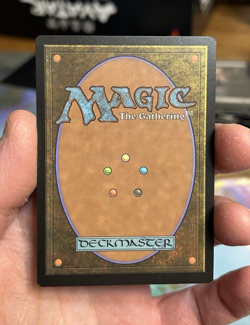 MTG Commander: Innistrad: Crimson Vow Molten Echoes Near Mint - Image 2