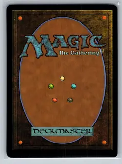 Karn, the Great Creator (White Border) R Mystery Booster 2 3 NM - Image 2