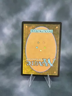 Doubling Season Foundations Regular - Image 2