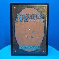 Training Grounds (Foil Etched) March of the Machine: The Aftermath Foil - Image 3