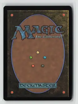 Shivan Reef 255 Foil Dominaria United DMU MTG Magic - Image 2