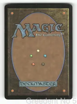 Armadillo Cloak 229 Common Invasion Magic: The Gathering Lightly Played - Image 2
