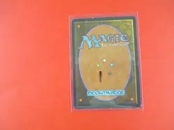 MTG - Royal Assassin - Revised Edition (3ED) LP - Image 2