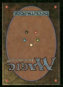 Teferi's Realm Rare Visions Magic: The Gathering Near Mint - Image 2