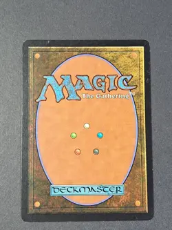 Fatespinner Mirrodin - Image 2