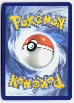 Mega Froslass ex 265/217 Mega Attack Rare Ascended Heroes Pokemon Near Mint - Image 2