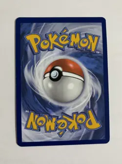 Pokemon Drampa 184/162 SV05 Temporal Forces IR Holo Full Art EN 2024 - Image 2