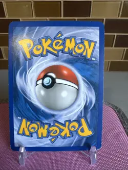 Porygon-Z 6/106 Great Encounters Reverse Holo Pokemon TCG - Image 2