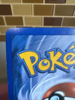 Porygon-Z 6/106 Great Encounters Reverse Holo Pokemon TCG - Image 3