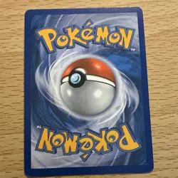 The Pokemon Company Porygon2 HGSS23 HeartGold & SoulSilver Promo Holo EN 80 HP - Image 2