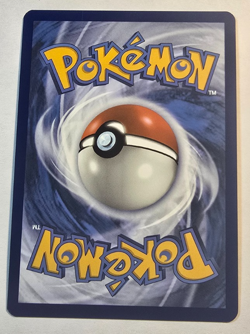 Pokemon TCG Budew (Poke Ball Pattern) 004/131 Prismatic Evolutions Holo NM - Image 2