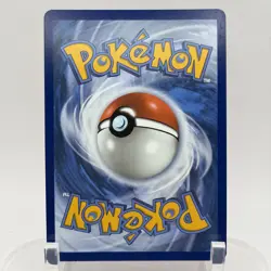 Pokemon Precious Trolley 185/191 ACE SPEC Rare Surging Sparks Holo LP ENGLISH - Image 4