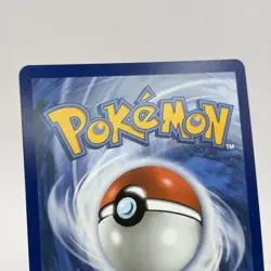 Pokemon Precious Trolley 185/191 ACE SPEC Rare Surging Sparks Holo LP ENGLISH - Image 5