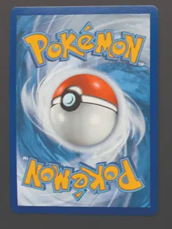 Moltres & Zapdos & Articuno GX 44/68 - Hidden Fates Pokemon TCG - NM - Image 2