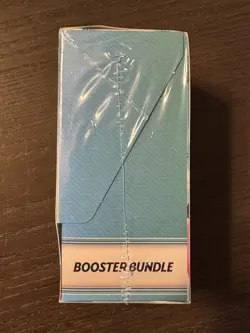 Pokemon TCG Scarlet & Violet Journey Together Booster Bundle |BRAND NEW SEALED - Image 4