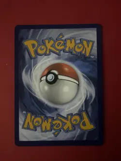 Pokemon: Tapu Koko EX 247/182 Paradox Rift NM/M - Image 2