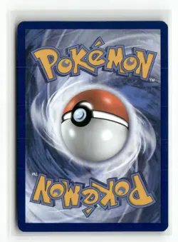 Heracross 002/198 Uncommon Scarlet & Violet Pokemon Reverse Holo Near Mint - Image 2