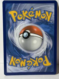 Looker Reverse Holo 126/156 SM Ultra Prism NM Pokemon Fast Ship - Image 2