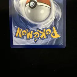 POKEMON EEVEE EX SIR BLACK STAR PROMO SVP 174 HOLO NM - Image 4
