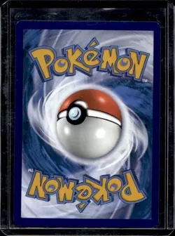 2022 Pokemon SWSH Lost Origin Hisuian Arcanine Trainer Gallery #TG08/TG30 - Image 2