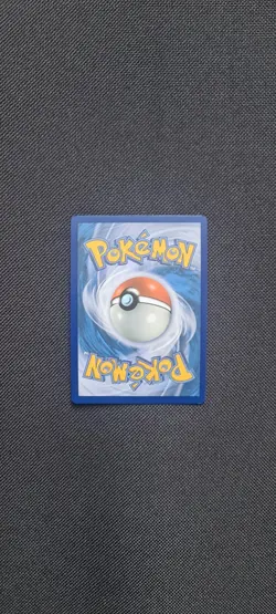 Squirtle 148/142 - S&V Stellar Crown - Illustration Rare - Pokemon TCG English - Image 2