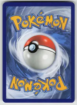 SKORUPI 82/236 COMMON UNIFIED MINDS POKEMON REVERSE HOLO NEAR MINT - Image 2