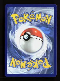 Tapu Lele GX 60/145 Celebrations: Classic Collection Pokemon NM - Image 2