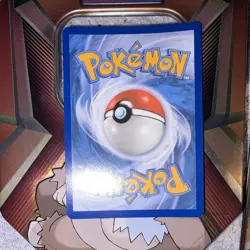 The Pokemon Company Pokemon TCG SM Pikachu SM234 Promo Holo EN 60HP Basic - Image 2