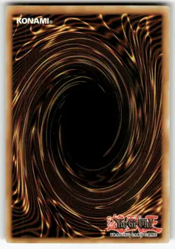 Slifer the Sky Dragon EGS1-EN001 1st Edition NM Yu-Gi-Oh - Image 2
